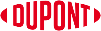 DuPont logo