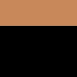 Duracell logo