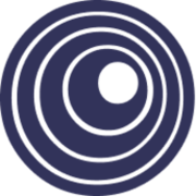 Dura-Line Corporation logo