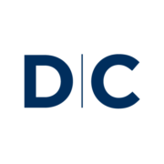 Durham Charter School logo