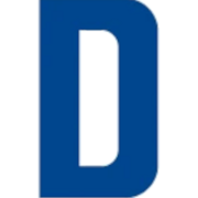 Durr logo