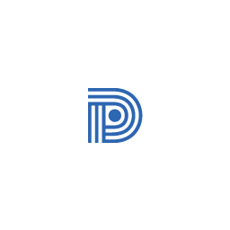 The Royal Realty logo