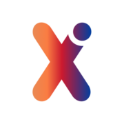 Dutch Express logo