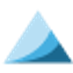 DV01 logo