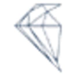 DV Jewelry logo