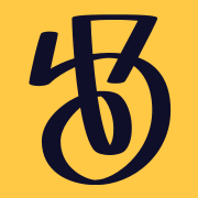 Dwell Design Studio logo