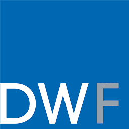Dwfritz Automation, Inc. logo