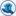 DW Matrix Inc logo