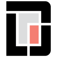 Dwt logo