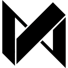 DXA Studio Architecture logo