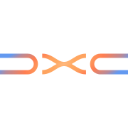 Computer Sciences Corporation logo