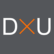 Dxu LLC logo