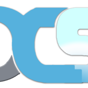 Dyna Consulting Services Inc logo