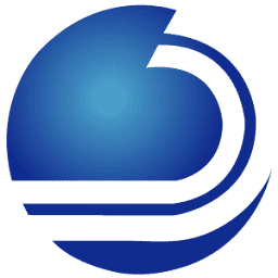 Dynamic Enterprise Solutions Inc logo