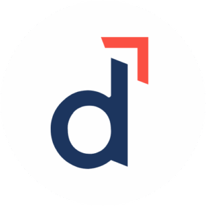 Dynata, LLC logo