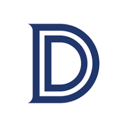 Dyno Nobel Inc. logo
