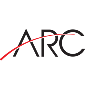 Arc Document Solutions logo