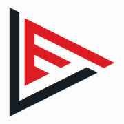 e-Emphasys Technologies, Inc. logo
