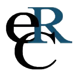 Erichards Consulting, LLC logo