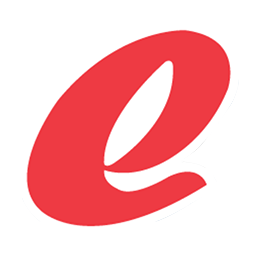 Esolutions logo