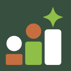The Consultants Consortium logo