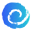 Walkwater Technologies Inc logo