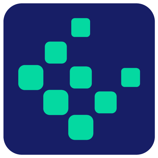 Ezen Computer Services, Inc. logo