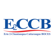 Board of Cooperative Educational Services for the Second Supervisory District of Erie, Chautauqua, & Cattaraugus County logo