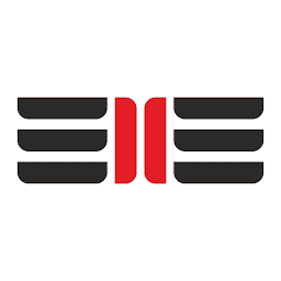E2E Visibility logo