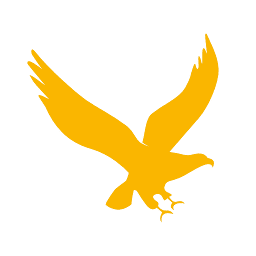 E80 Group logo