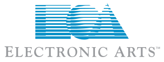 Electronic Arts, Inc. logo
