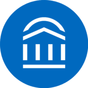 EAB Global, Inc. logo