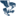 American Bureau of Shipping logo