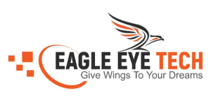 Eagle Eye Technologies logo