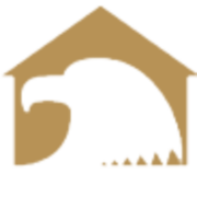 Eagle Construction of VA logo