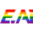 Eai Technologies LLC logo