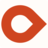 Eargo logo