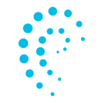 Earlens logo
