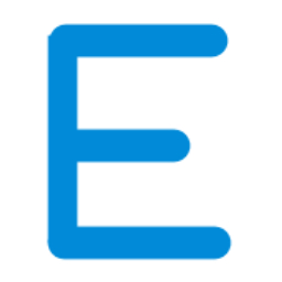 Earli logo