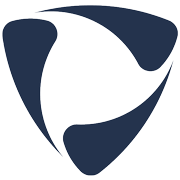 Early Warning Services, LLC logo