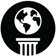 Earthjustice logo