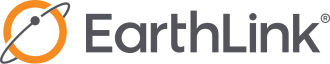 Peachtree Inpatient Consulting logo