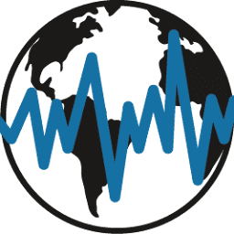 Earth Mechanics, Inc. logo