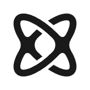 Eastbanc Technologies, LLC logo
