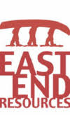 East End Resources logo