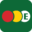 Eastland Food Corporation logo