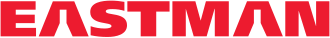 Eastman Chemical Company logo