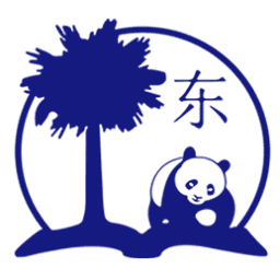 East Point Academy logo