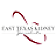 East Texas Kidney Specialists, Pa logo