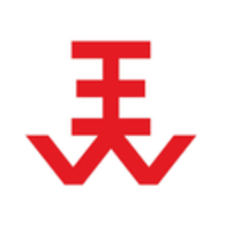 East-West Center logo
